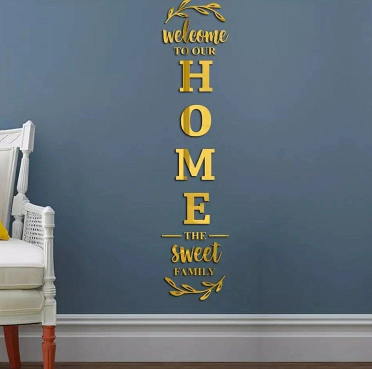 Acrylic Mirror Wall Sticker, 3D Mirror Wall Sticker, Art Home Decor Wall Decor Sticker, 3D Wall DIY Decoration For Bedroom Living Room, Waterproof Acrylic Wall Art Removeable Sticker Acrylic Mirror Wall Sticker, 3D Mirror Wall Sticker, Art Home Decor Wall Decor Sticker, 3D Wall DIY Decoration For Bedroom Living Room, Waterproof Acrylic Wall Art Removeable Sticker